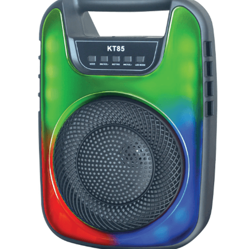 PARLANTE KIOTO KT85 10 W RMS