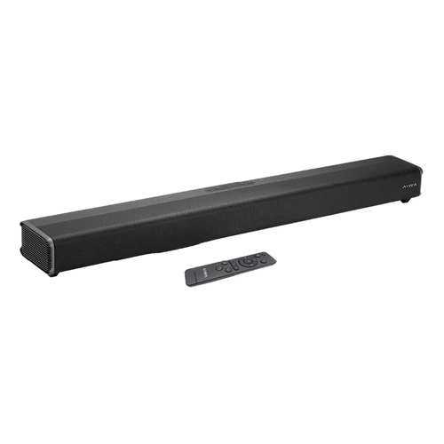 BARRA DE SONIDO AIWA AW-BS780N 90W