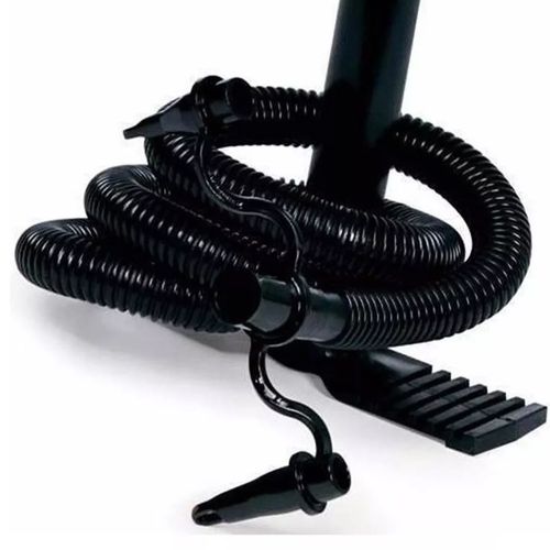 INFLADOR INTEX 30 CM 68612 CHICO