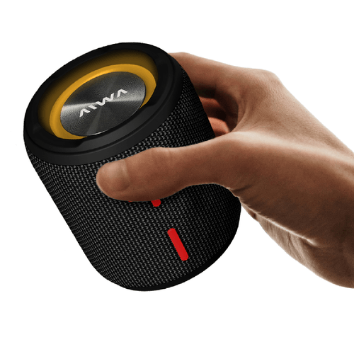 PARLANTE AIWA BLUETOOH AW-PP205
