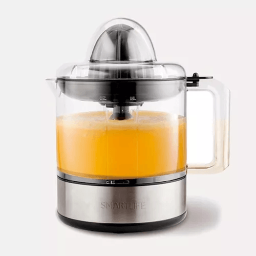 EXPRIMIDOR SMARTLIFE SL-JC3400 1LT 30W