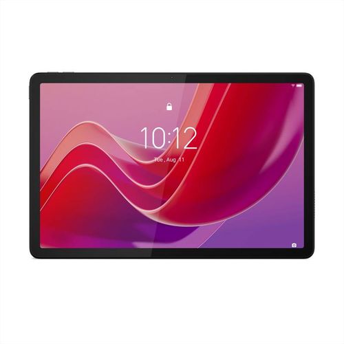 TABLET LENOVO TAB M11 8GB/128GB