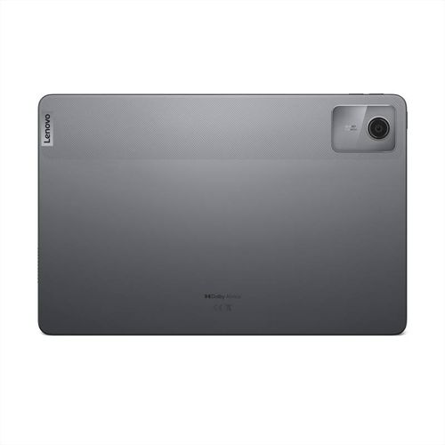 TABLET LENOVO TAB M11 8GB/128GB