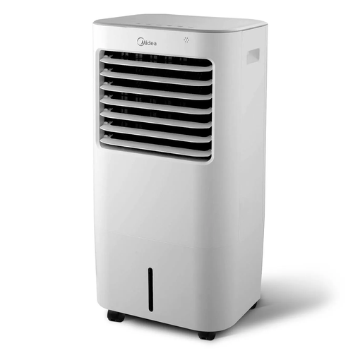 CLIMATIZADOR MIDEA MCC-12 10LTS