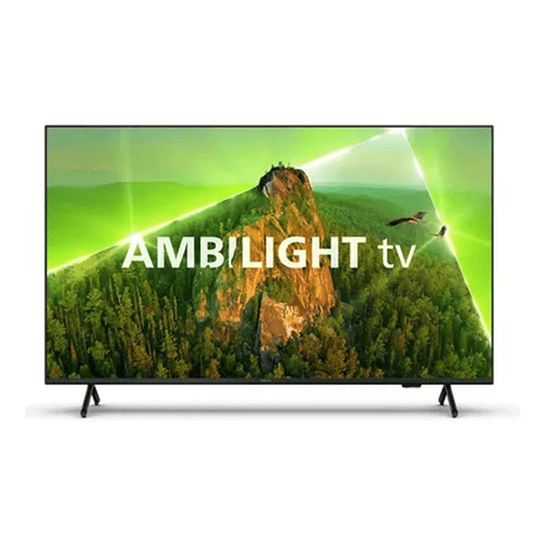 SMART TV PHILIPS 70" PUD 7908/77 UHD 4K