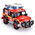 96538057_4