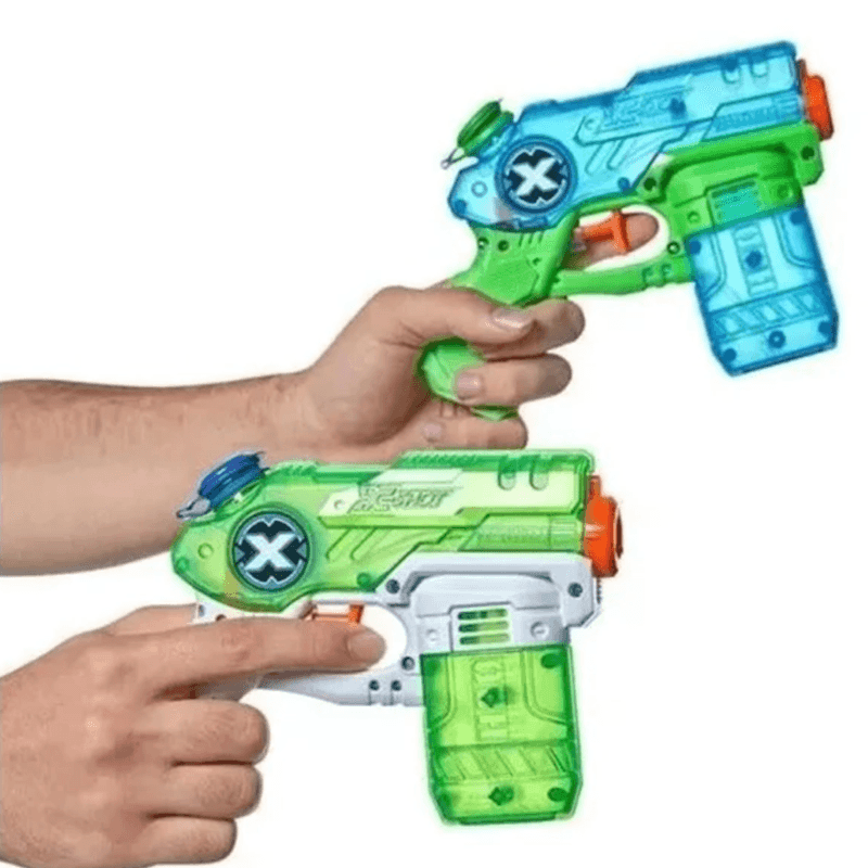 79838016_2