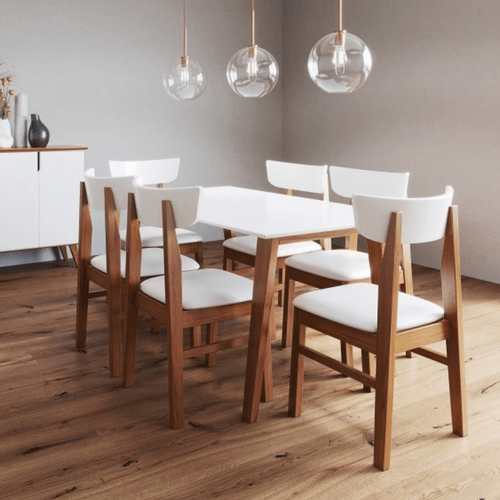 SILLA MEDITERRANEO INMACOL CURVA CASTAÑO