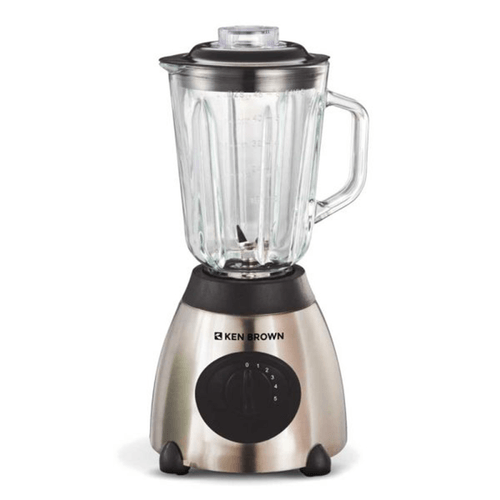 LICUADORA KEN BROWN KBL-800 1.5L 800W