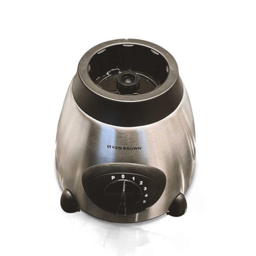 LICUADORA KEN BROWN KBL-800 1.5L 800W