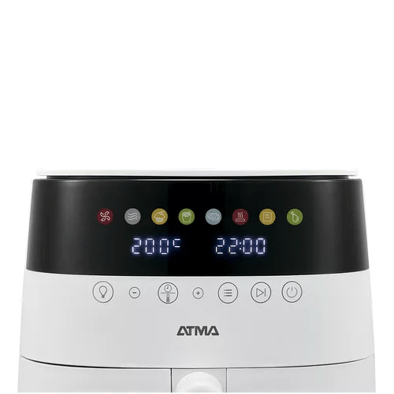 203468_4