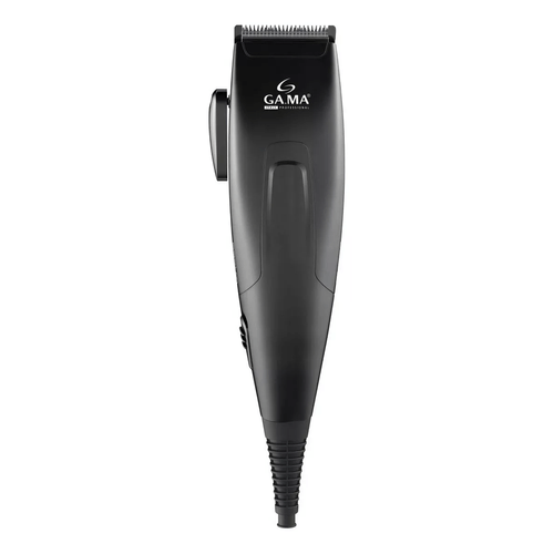 CLIPPER GAMA GM 566 29 PIEZAS