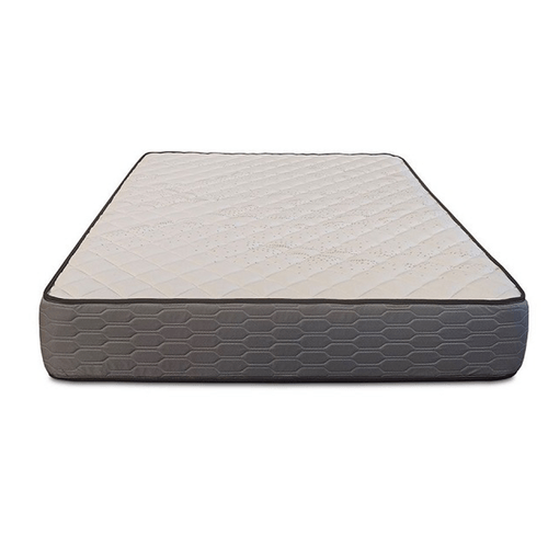 COLCHON SUAVESTAR PAMPA 2 PLAZAS