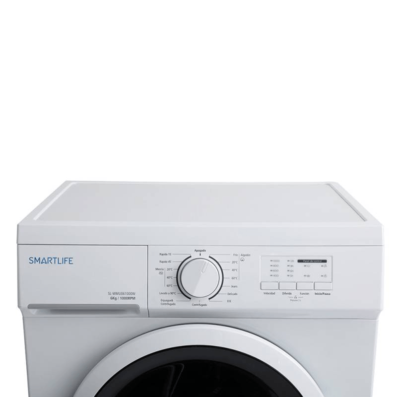 94105002_4