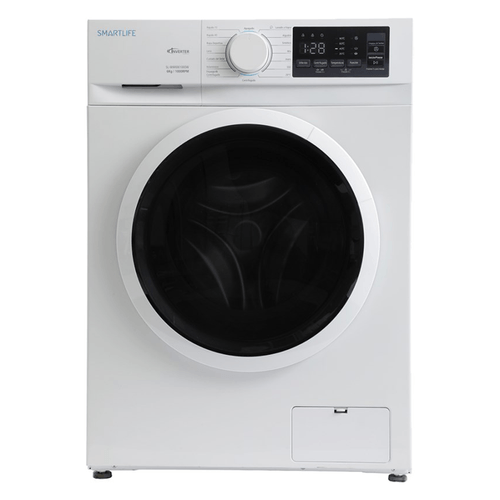 LAVARROPAS SMARTLIFE SL-WMI061000W C/FRONTAL BLANCO