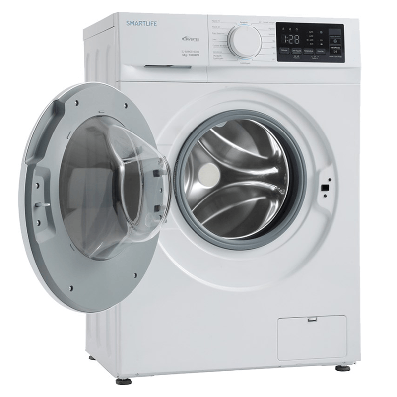 94105001_5