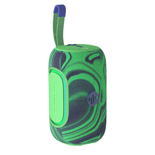 PARLANTE STROMBERG SC-11-BURST2-VE  BLUETOOTH