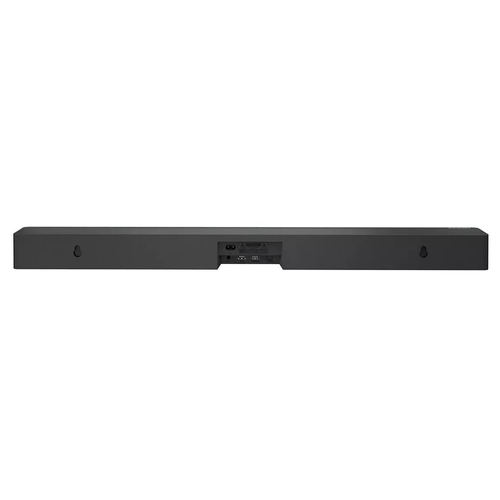 BARRA DE SONIDO HISENSE HS2100 240W