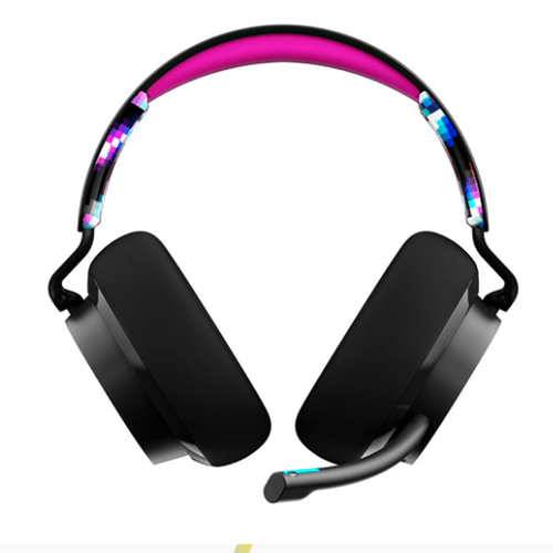 AURICULAR SKULLCANDY SLYR MULTI-PLATAFORMA GAMING