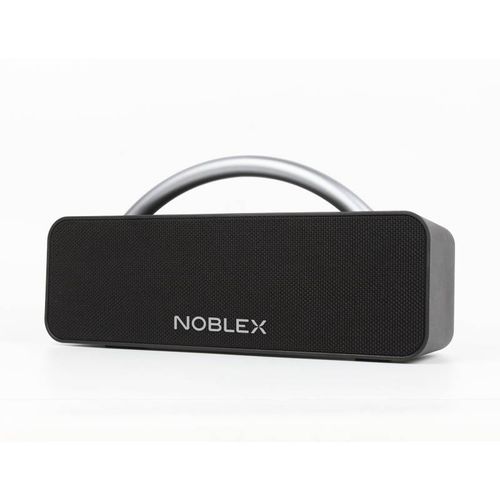 PARLANTE NOBLEX PSB700P PORTATIL BLUETOOTH