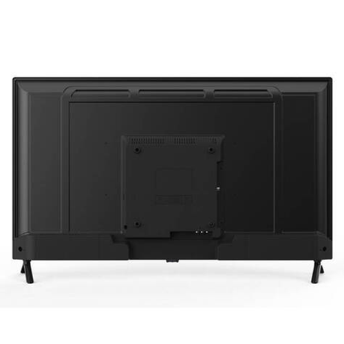SMART T.V 40" RCA LED C40AND FHD