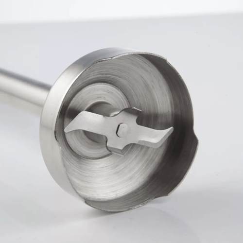 MIXER PEABODY PE-LMA323R ROJA 600W