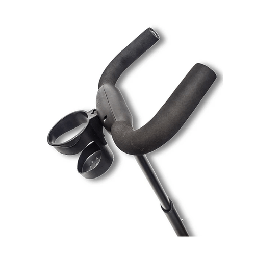 TRICICLO STARK Q5 BEIGE 6211