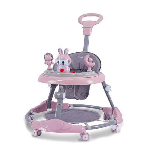 ANDADOR WINNY BW4005 FELCRAFT