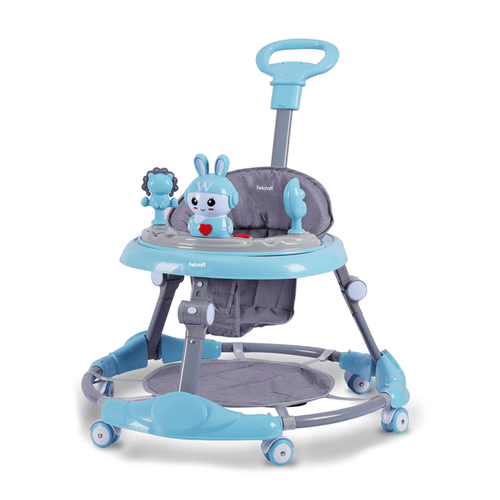 ANDADOR WINNY BW4005 FELCRAFT