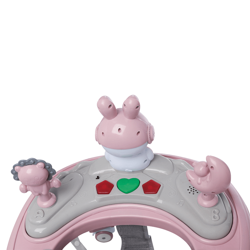 54389154_4