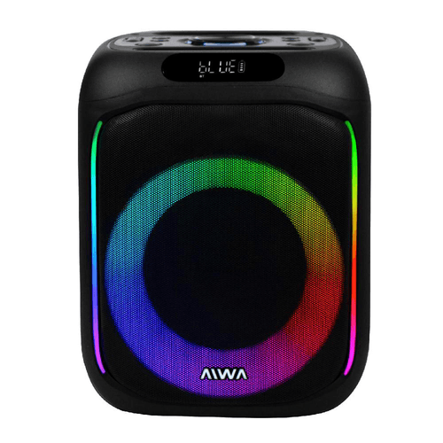 PARLANTE AIWA BLUETOOTH AW-P2016B