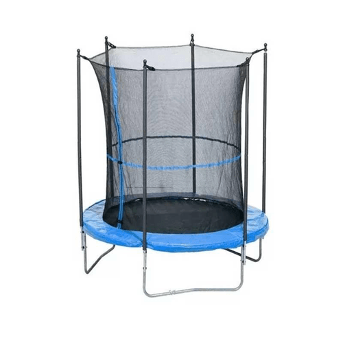 CAMA ELASTICA OUTDOORS 3M 289-10N