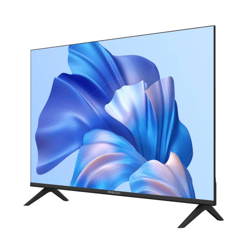 SMART T.V 40" PHILCO LED PLD40HS24 HD