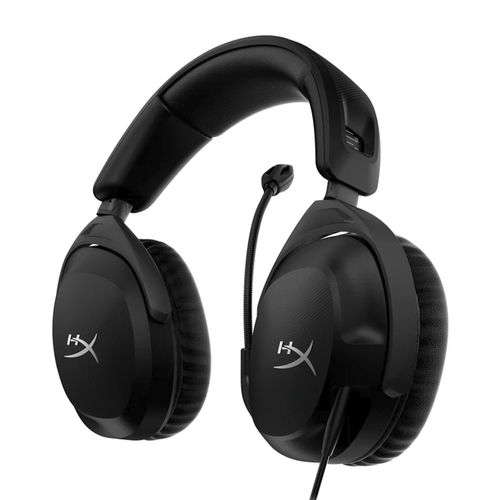 AURICULARES HYPERX CLOUD STINGER 2