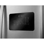35401122_4