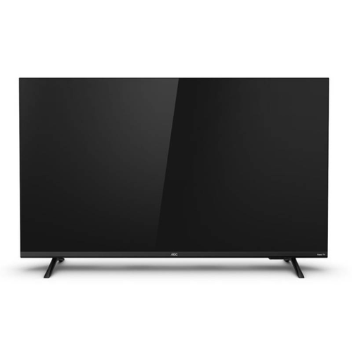 SMART T.V 32" AOC LED 32S5135/77G HD