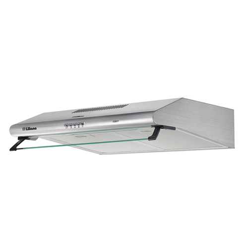 PURIFICADOR LILIANA KP991 DE AIRE PURIFY MOTOR