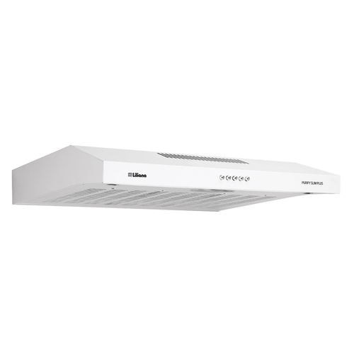 PURIFICADOR LILIANA KP982 DE AIRE PURIFY SLIM PLUS