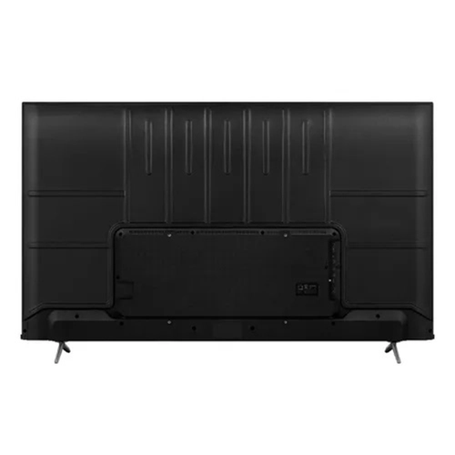 SMART T.V 75" MOTOROLA LED MT7500 UHD 4K