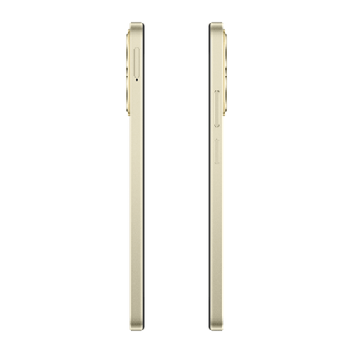 CELULAR REALME C61 8+256 GB
