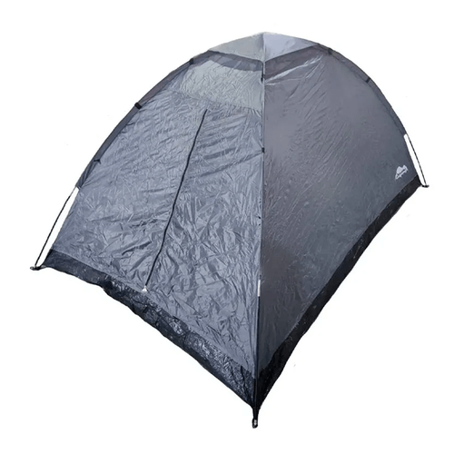 CARPA OUTDOORS EASYCAMP 7004 GRIS