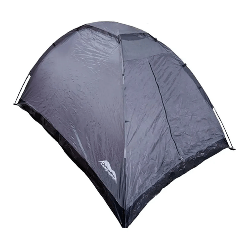 CARPA OUTDOORS EASYCAMP 7004 GRIS