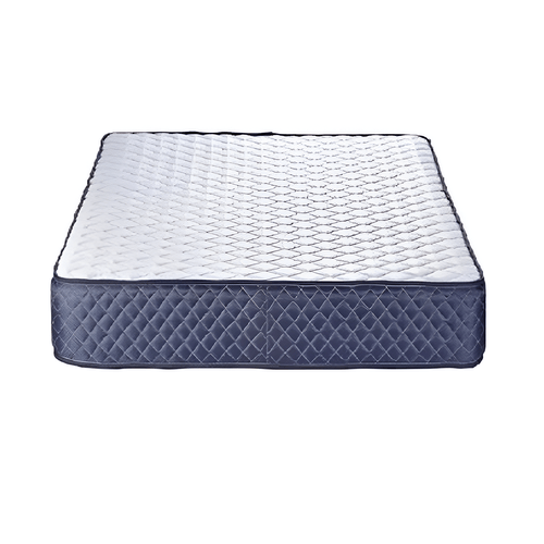 COLCHON SUAVESTAR LUJO 1.90 X 0.80 X 20