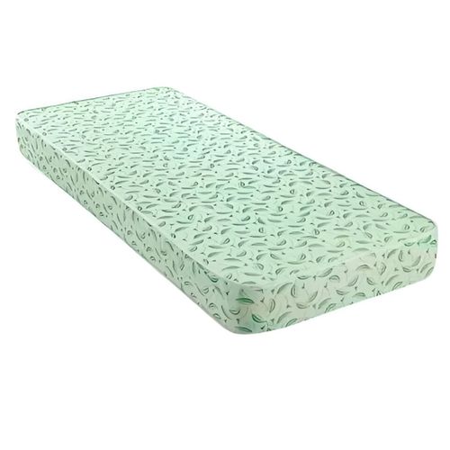 COLCHON GANI STANDARD 0.80 X 1.90 X 13
