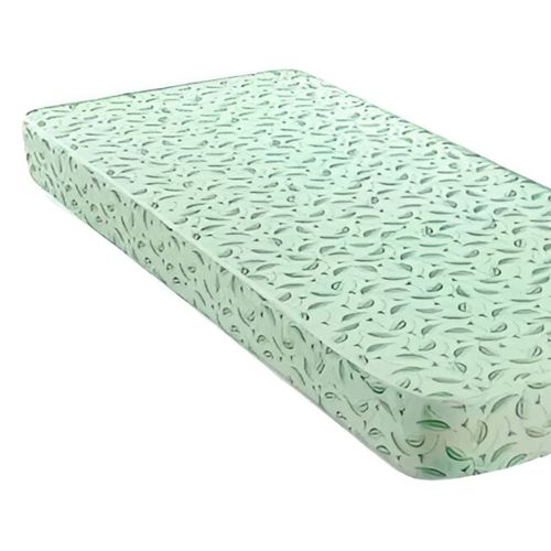 COLCHON GANI STANDARD 0.80 X 1.90 X 13