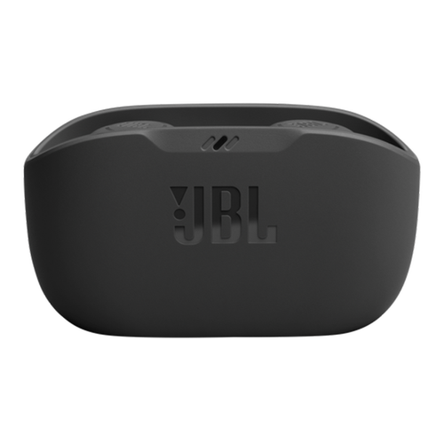 AURICULAR JBL WAVE BUDS TWS NEGRO