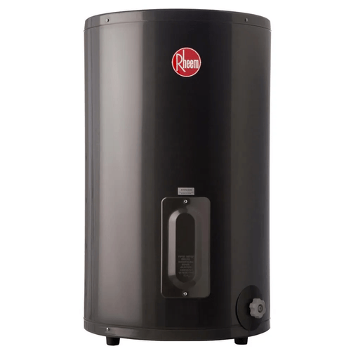 TERMOTANQUE ELECTRICO RHEEM 85L DE PIE TEP085RH