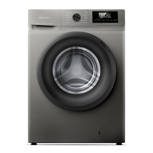 LAVARROPAS PHILCO PHLF8014PI2 GRIS 8K C/FRONTAL
