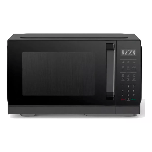 MICROONDAS ATMA MATDGB23UAP 23L DIGITAL