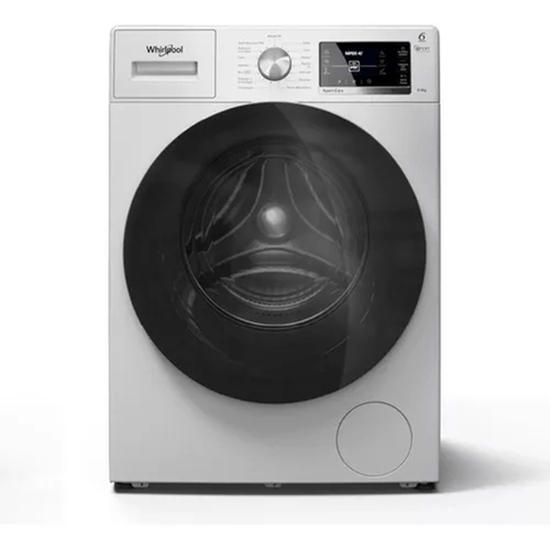 LAVARROPAS WHIRLPOOL WNQ95AB C/FRONTAL 9.5KG BLANCO